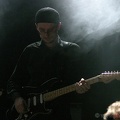 Christoph Helm (Gitarre)